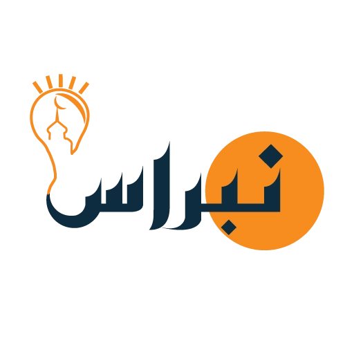 ايقونة kkkkkkkkkkk